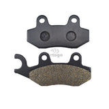 Brake Pads, image 3 of 3