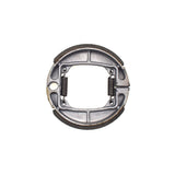 Brake Pads, image 2 of 3