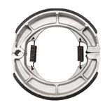 Brake Pads, image 2 of 3