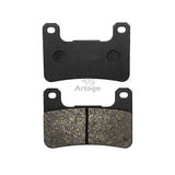 Brake Pads, image 2 of 3
