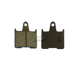 Brake Pads, image 3 of 3