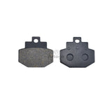 Brake Pads, image 2 of 3
