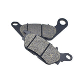 Brake Pads, image 2 of 4