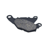 Brake Pads, image 4 of 4