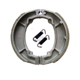 Brake Pads, image 2 of 3