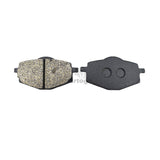Brake Pads, image 3 of 3