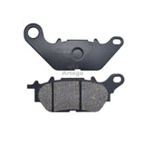 Brake Pads, image 2 of 4