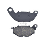 Brake Pads, image 4 of 4