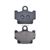 Brake Pads, image 3 of 3
