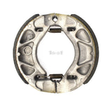 Brake Pads, image 4 of 4