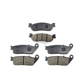 Brake Pads, image 1 of 3