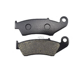 Brake Pads, image 2 of 3