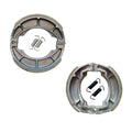 Brake Shoes, image 1 of 3