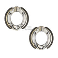 Brake Shoes, image 1 of 2