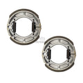 Brake Shoes, image 1 of 2