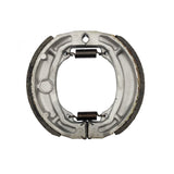 Brake Shoes, image 2 of 2