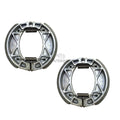 Brake Shoes