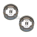 Brake Shoes, image 1 of 2