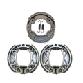 Brake Shoes
