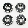 Wheel Bearing