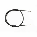 Brake Cable, image 2 of 4