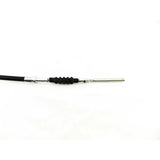Brake Cable, image 3 of 4