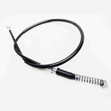 Brake Cable, image 2 of 3