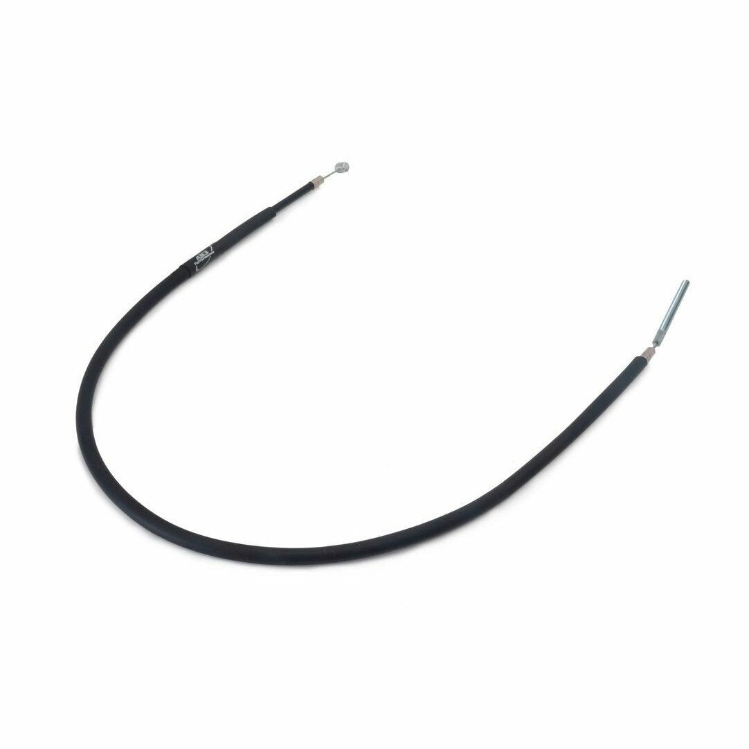 Brake Cable 23203, image 1 of 4