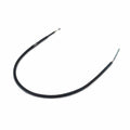 Brake Cable 23203, image 1 of 4