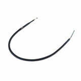 Brake Cable 23203, image 1 of 4