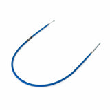 Brake Cable 23203, image 2 of 4
