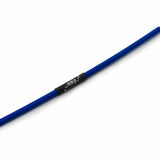 Brake Cable 23203, image 3 of 4