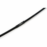 Brake Cable 23203, image 4 of 4