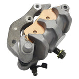 Brake Caliper, image 1 of 4