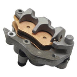 Brake Caliper, image 3 of 4