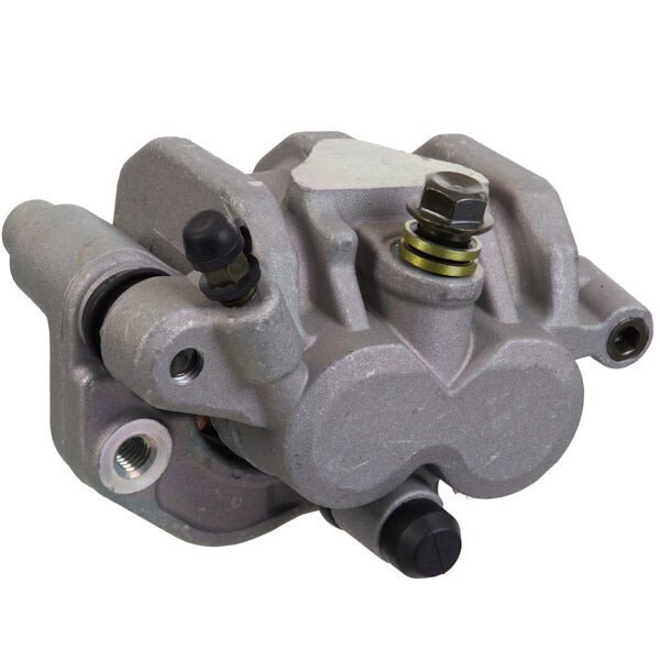 Brake Caliper WBCM007
