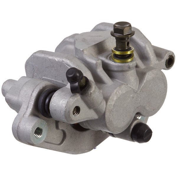 Brake Caliper WBCM004, image 1 of 3
