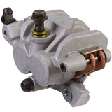 Brake Caliper WBCM004, image 2 of 3