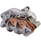Brake Caliper WBCM004, image 3 of 3