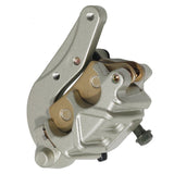 Brake Caliper, image 1 of 4