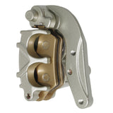 Brake Caliper, image 2 of 4