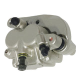 Brake Caliper, image 4 of 4
