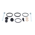 Caliper Rebuild Kit CMS18-3078