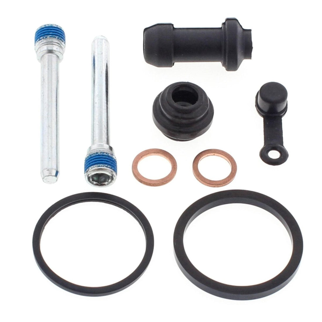 Caliper Rebuild Kit CMS18-3041, image 1 of 2
