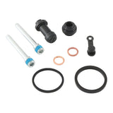 Caliper Rebuild Kit CMS18-3041, image 2 of 2