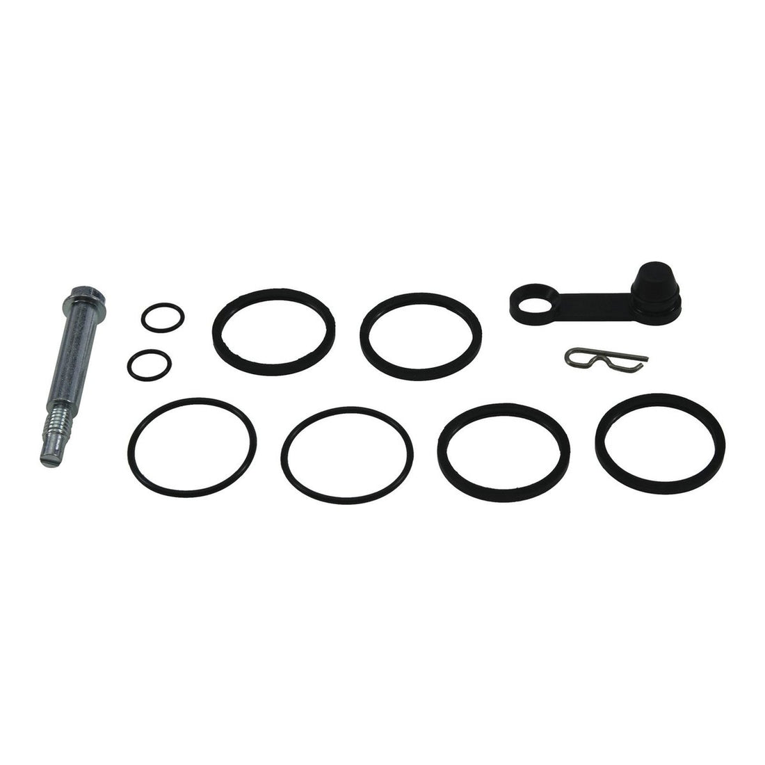 Caliper Rebuild Kit CMS18-3284