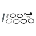 Caliper Rebuild Kit CMS18-3284