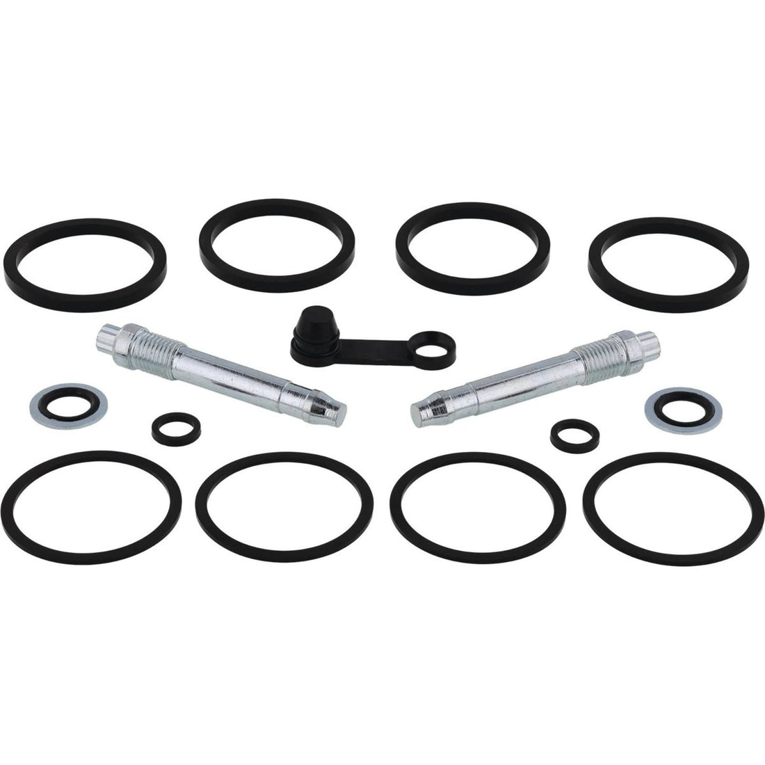 Caliper Rebuild Kit CMS18-3339