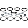 Caliper Rebuild Kit CMS18-3339