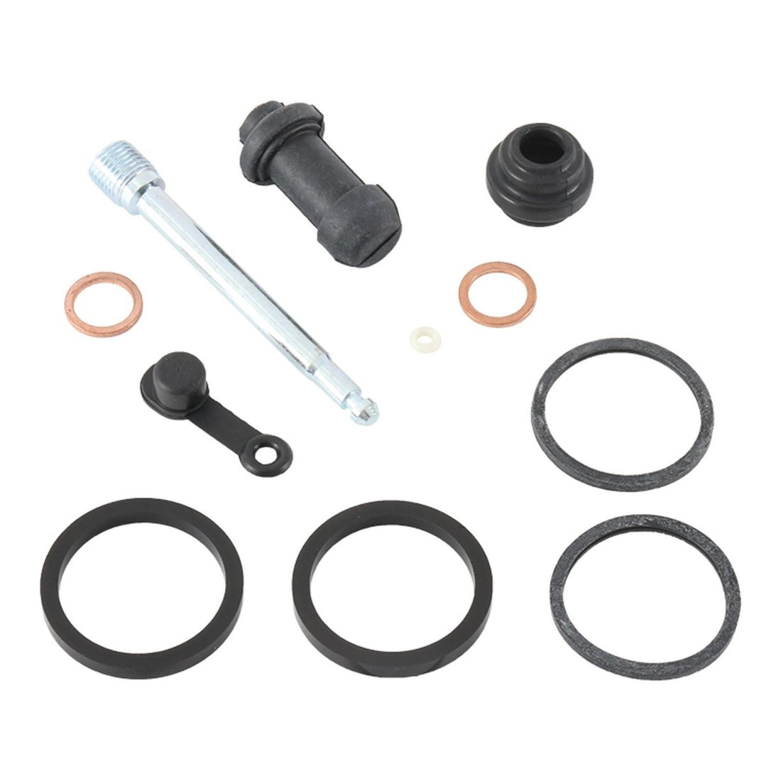 Caliper Rebuild Kit CMS18-3275